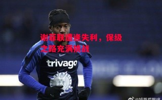 星空体育官网入口-谢菲联遭逢失利，保级之路充满挑战