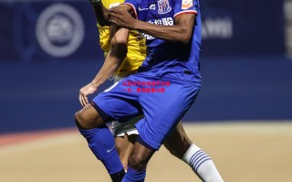 星空体育官方网站-江苏苏宁主场逼平大连一方，取得重要分数