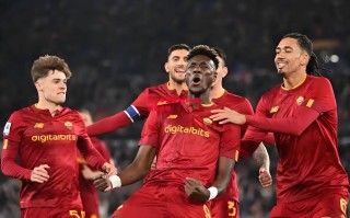 星空体育官方网站-波尔多主场大胜马赛，结束连败