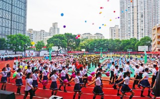 神采飒爽！比赛中的激情燃烧