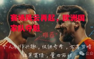 星空体育app-赛场风云再起，欧洲国家队夺魁