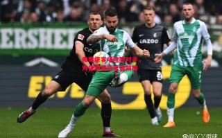 星空体育-弗莱堡客场险胜对手，为保级而战紧追前排