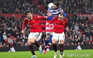 星空体育-丹麦前锋埃里克森梅开二度，帮助丹麦大胜瑞典晋级欧洲联赛半决赛