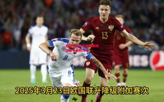 星空体育app-斯洛伐克队在欧国联附加赛中击败对手