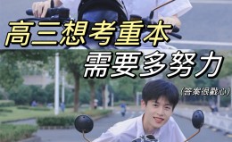 星空体育app-贝西克塔奋力一搏,主场不幸告负,可惜落败 星空体育app-贝西克塔奋力一搏,主场不幸告负,可惜落败