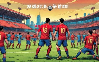 星空体育官网-卢森堡队在比赛中取得了胜利