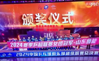 星空体育app-鲁能主场击败富力，连胜发挥，冲击前四