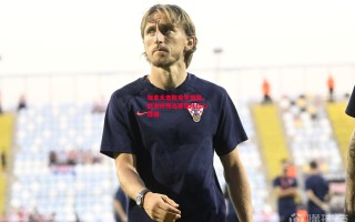 星空体育-加拿大击败克罗地亚，欧洲杯预选赛球队信心增强