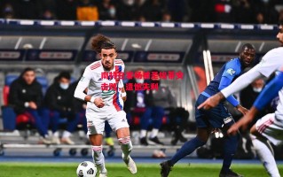 星空体育官方网站-南特在客场被圣埃蒂安击败，遗憾失利