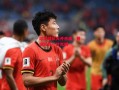 星空体育官方网站-印尼球队大开杀戒，晋级前景一片光明