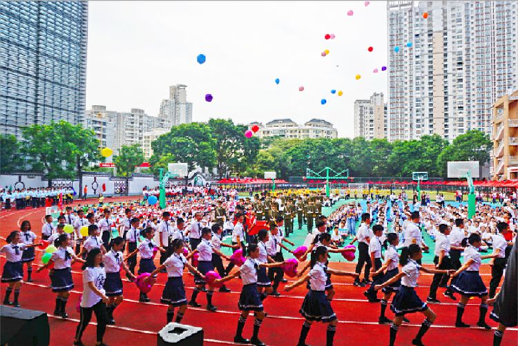 神采飒爽！比赛中的激情燃烧-第1张图片-星空体育官方网站