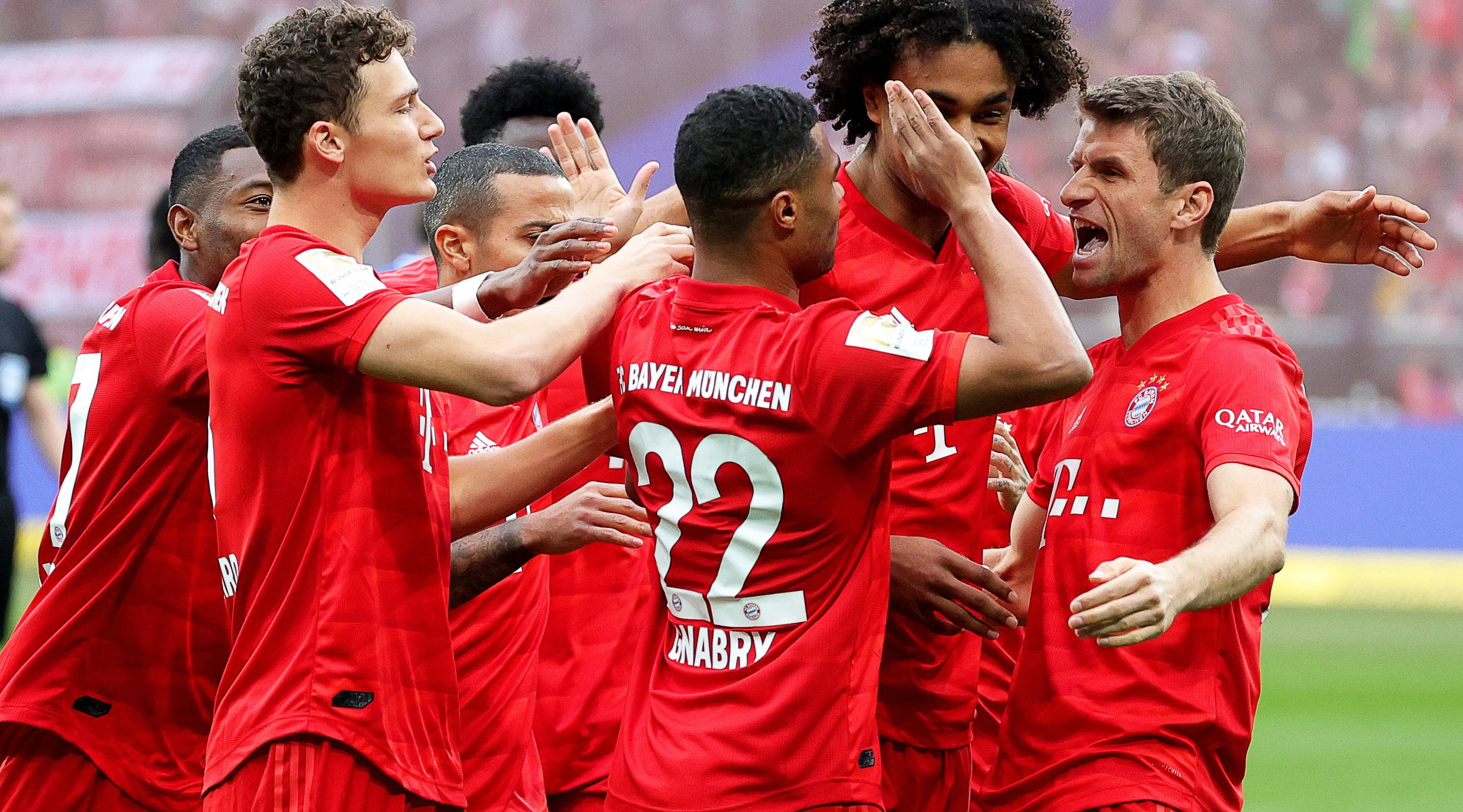 沃尔夫斯堡遭遇连败，降级危机加剧-第2张图片-星空体育官方网站