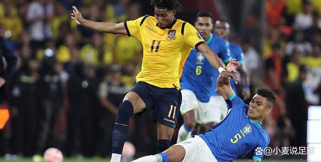 秘鲁队在国际足球赛中表现出色实力-第1张图片-星空体育官方网站