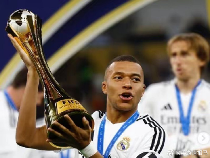 皇马锋线爆发,大胜对手锁定胜局!-第2张图片-星空体育官方网站 皇马锋线爆发,大胜对手锁定胜局!-第2张图片-星空体育官方网站