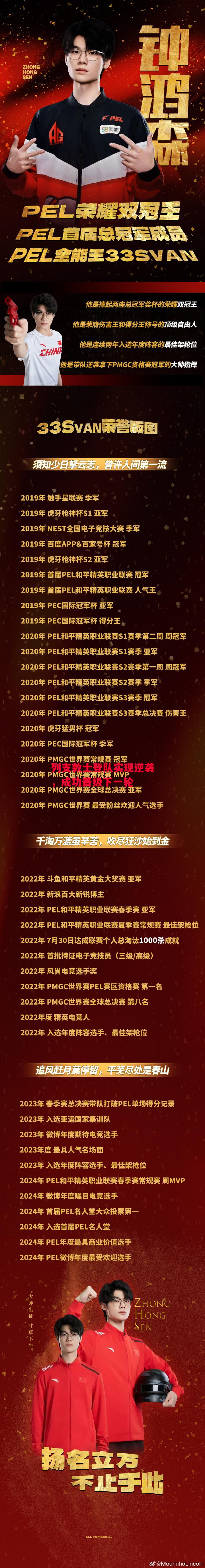 星空体育-列支敦士登队实现逆袭，成功晋级下一轮-第2张图片-星空体育官方网站