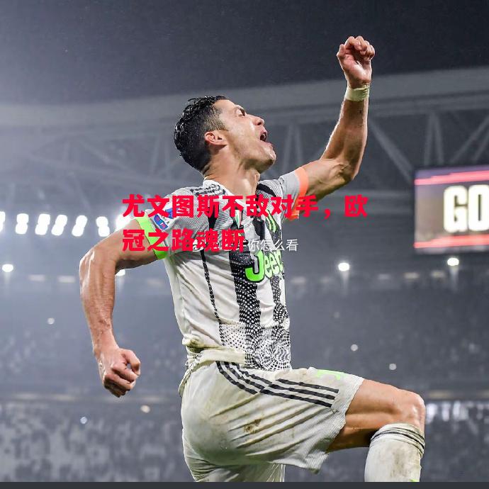 星空体育app-尤文图斯不敌对手，欧冠之路魂断-第1张图片-星空体育官方网站