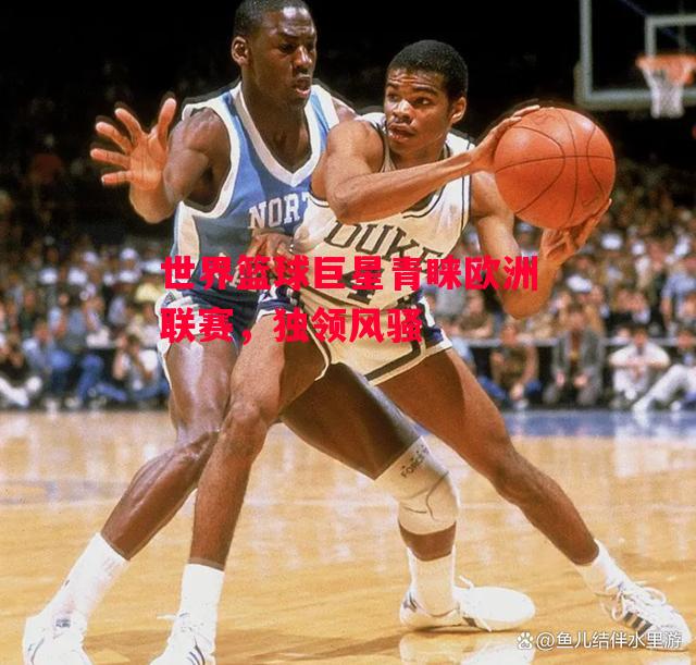 星空体育官网入口-世界篮球巨星青睐欧洲联赛，独领风骚-第2张图片-星空体育官方网站
