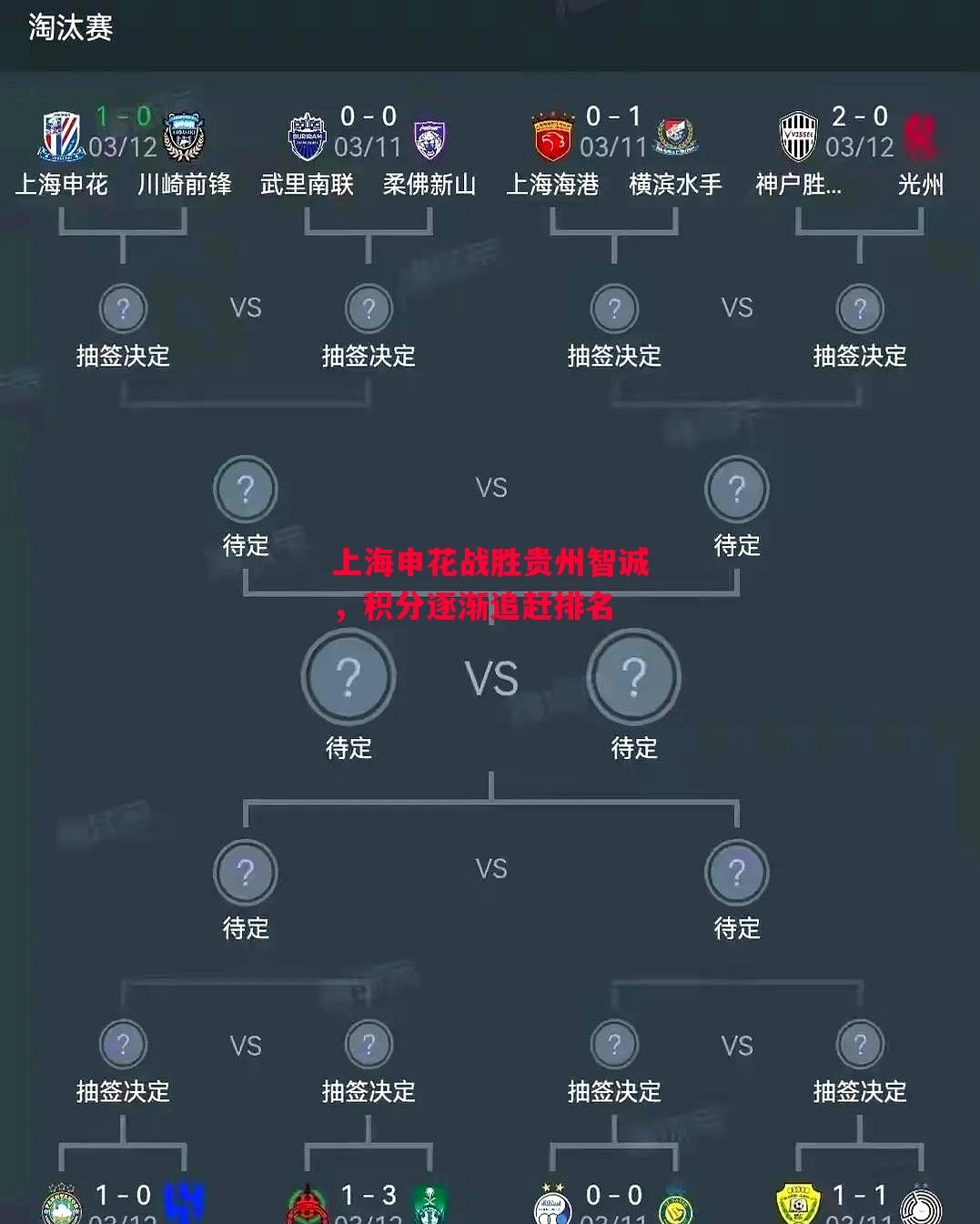 星空体育app-上海申花战胜贵州智诚，积分逐渐追赶排名-第2张图片-星空体育官方网站