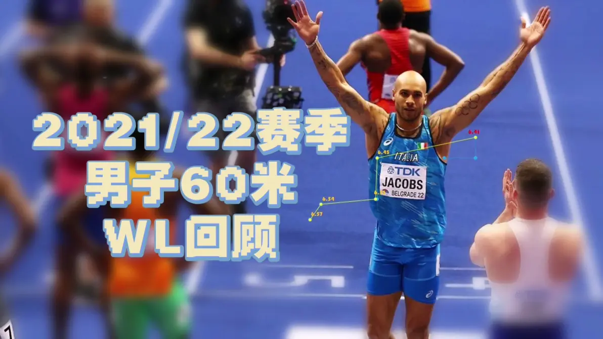 星空体育官方网站-葡萄牙运动员在田径赛场上独领风骚-第2张图片-星空体育官方网站 星空体育官方网站-葡萄牙运动员在田径赛场上独领风骚-第2张图片-星空体育官方网站