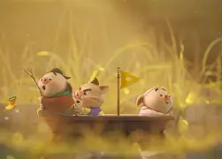 星空体育官网-朗斯保持稳定发挥追逐前进-第2张图片-星空体育官方网站