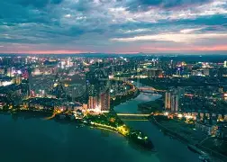 星空体育官方网站-湖南湘涂实现大逆转，掀起强势反击-第1张图片-星空体育官方网站