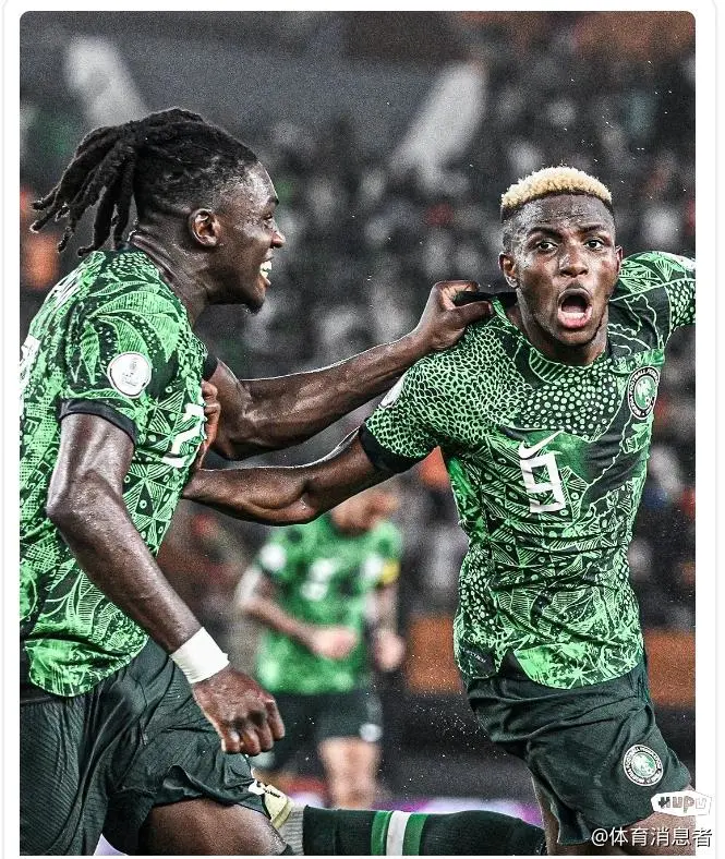 星空体育官方网站-尼日利亚女足球队备战非洲锦标赛-第1张图片-星空体育官方网站