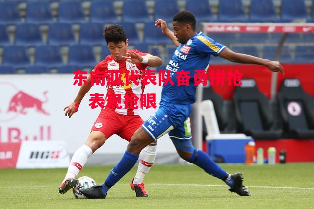 星空体育官网入口-东南亚代表队奋勇拼抢，表现抢眼-第1张图片-星空体育官方网站