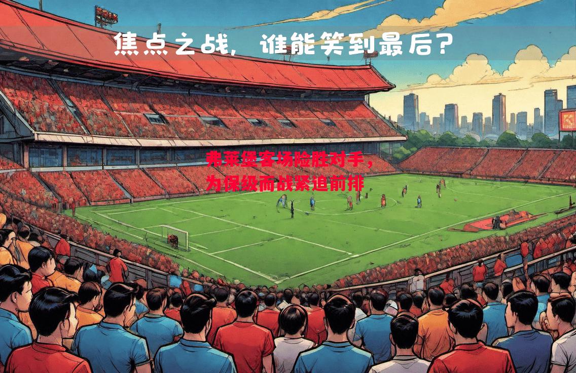 星空体育-弗莱堡客场险胜对手,为保级而战紧追前排-第2张图片-星空体育官方网站 星空体育-弗莱堡客场险胜对手,为保级而战紧追前排-第2张图片-星空体育官方网站