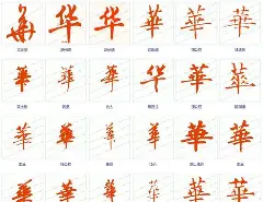 星空体育app-华唐消失后斯科特:球员百分之百的精力是胜利-第2张图片-星空体育官方网站 星空体育app-华唐消失后斯科特:球员百分之百的精力是胜利-第2张图片-星空体育官方网站